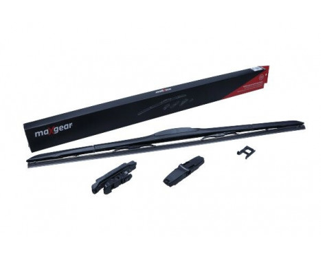 Wiper Blade 39-6600 Maxgear, Image 2