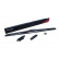 Wiper Blade 39-6600 Maxgear, Thumbnail 2
