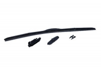 Wiper Blade 39-6650 Maxgear