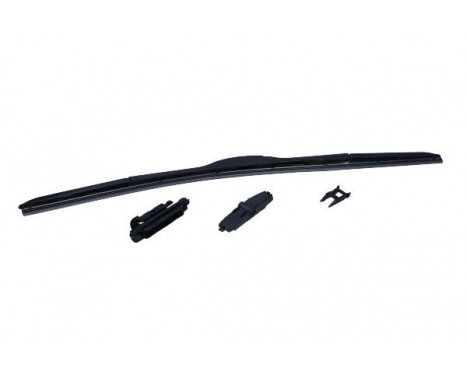 Wiper Blade 39-6650 Maxgear