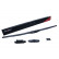 Wiper Blade 39-6650 Maxgear, Thumbnail 2