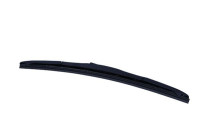 Wiper Blade 39-7350 Maxgear