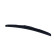 Wiper Blade 39-7350 Maxgear