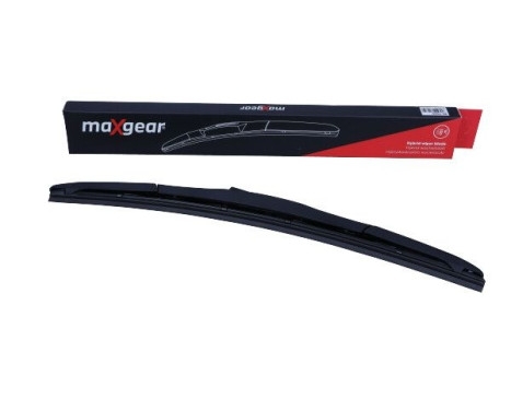Wiper Blade 39-7350 Maxgear, Image 2