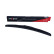 Wiper Blade 39-7350 Maxgear, Thumbnail 2