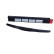 Wiper Blade 39-7350 Maxgear, Thumbnail 3