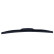Wiper Blade 39-7375 Maxgear