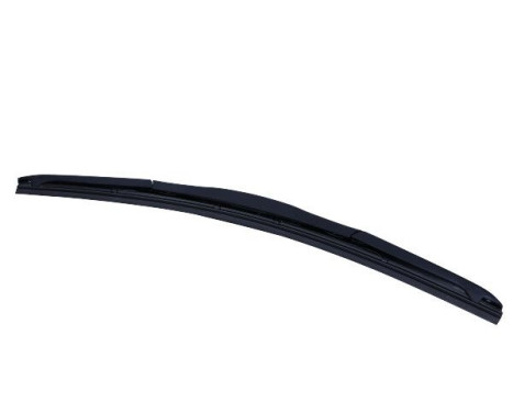 Wiper Blade 39-7400 Maxgear