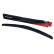 Wiper Blade 39-7400 Maxgear, Thumbnail 2