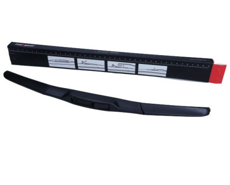 Wiper Blade 39-7400 Maxgear, Image 3