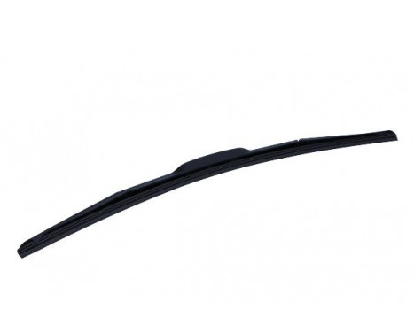 Wiper Blade 39-7475 Maxgear