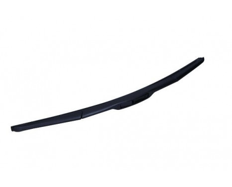 Wiper Blade 39-7475 Maxgear, Image 2