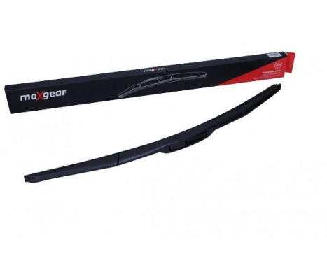 Wiper Blade 39-7475 Maxgear, Image 3