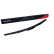 Wiper Blade 39-7475 Maxgear, Thumbnail 3