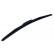 Wiper Blade 39-7500 Maxgear