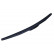 Wiper Blade 39-7500 Maxgear, Thumbnail 2
