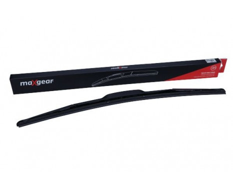 Wiper Blade 39-7500 Maxgear, Image 3