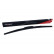 Wiper Blade 39-7500 Maxgear, Thumbnail 3
