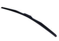 Wiper Blade 39-7600 Maxgear