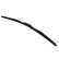 Wiper Blade 39-7600 Maxgear