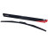 Wiper Blade 39-7600 Maxgear, Thumbnail 2