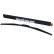 Wiper Blade 39-7600 Maxgear, Thumbnail 3
