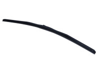 Wiper Blade 39-7650 Maxgear