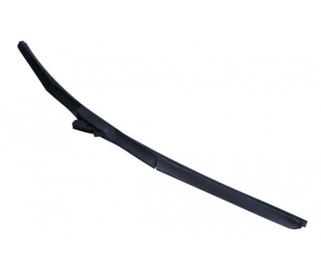 Wiper Blade 39-7700 Maxgear