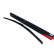 Wiper Blade 39-7700 Maxgear, Thumbnail 2