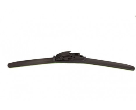 Wiper Blade 39-8400 Maxgear