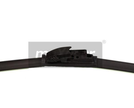 Wiper Blade 39-8400 Maxgear, Image 2