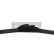 Wiper Blade 39-8400 Maxgear, Thumbnail 2