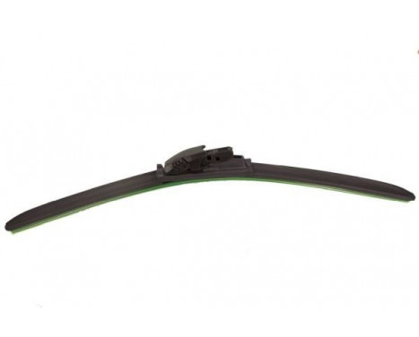 Wiper Blade 39-8450 Maxgear