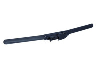 Wiper Blade 39-8700 Maxgear
