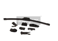 Wiper Blade 39-9400 Maxgear