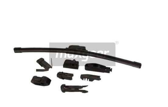 Wiper Blade 39-9400 Maxgear