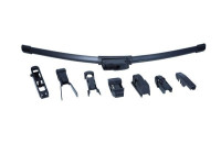 Wiper Blade 39-9400 Maxgear