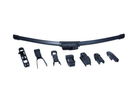 Wiper Blade 39-9400 Maxgear