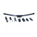 Wiper Blade 39-9400 Maxgear