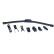 Wiper Blade 39-9400 Maxgear, Thumbnail 2