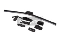 Wiper Blade 39-9425 Maxgear