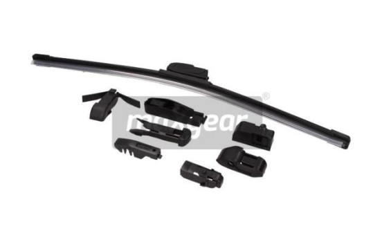 Wiper Blade 39-9425 Maxgear