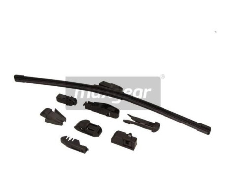 Wiper Blade 39-9450 Maxgear, Image 2