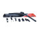 Wiper Blade 39-9500 Maxgear, Thumbnail 3