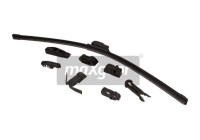 Wiper Blade 39-9600 Maxgear