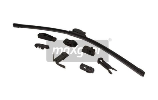 Wiper Blade 39-9600 Maxgear