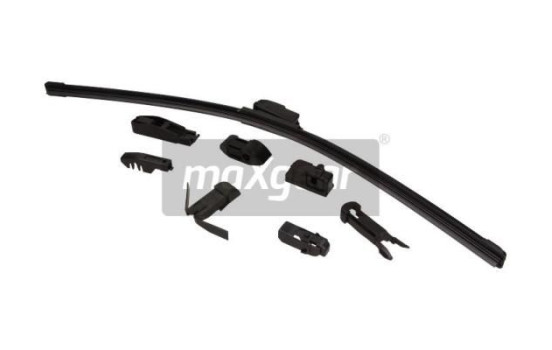 Wiper Blade 39-9650 Maxgear