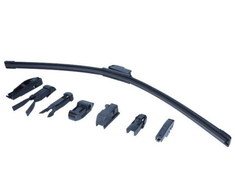 Wiper Blade 39-9650 Maxgear