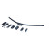 Wiper Blade 39-9650 Maxgear, Thumbnail 2