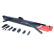 Wiper Blade 39-9650 Maxgear, Thumbnail 3